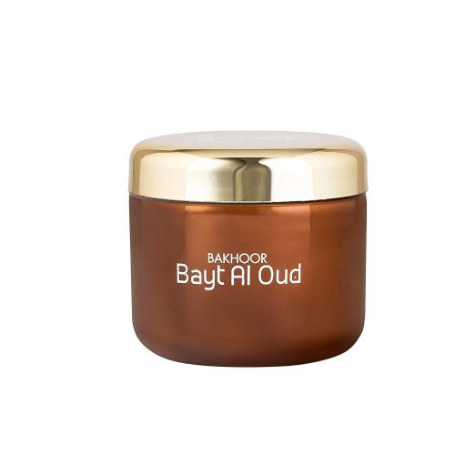BAYT AL OUD BAKHOOR